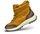 Bugatti Winterstiefel Athena Tex gelb/beige Damen